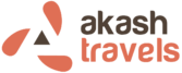 Akash Travels & Holidays